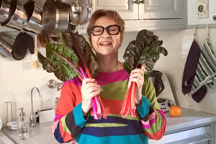 Experience Image img3