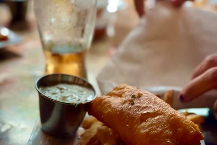 Experience Image img3