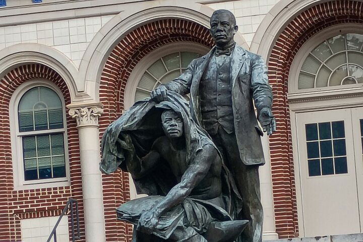 Experience Image img3