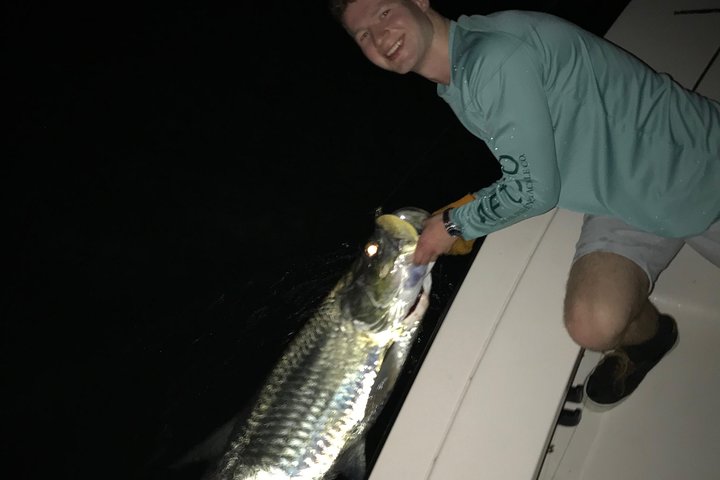 Experience Image img2