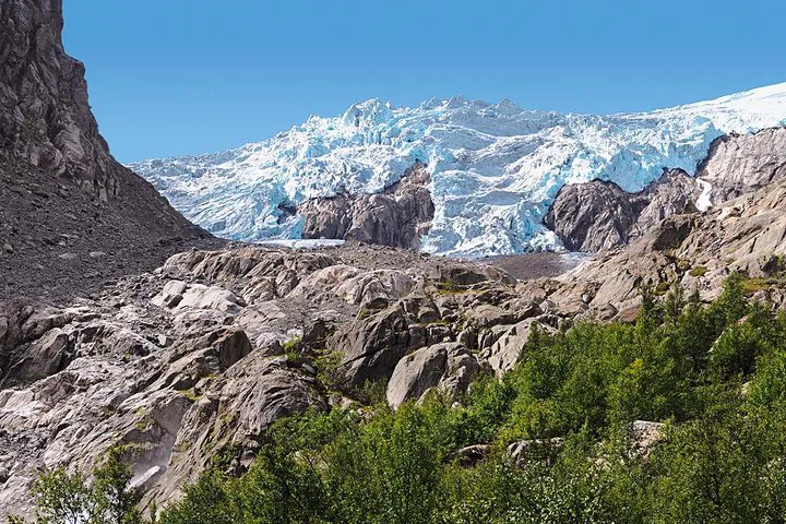 img0