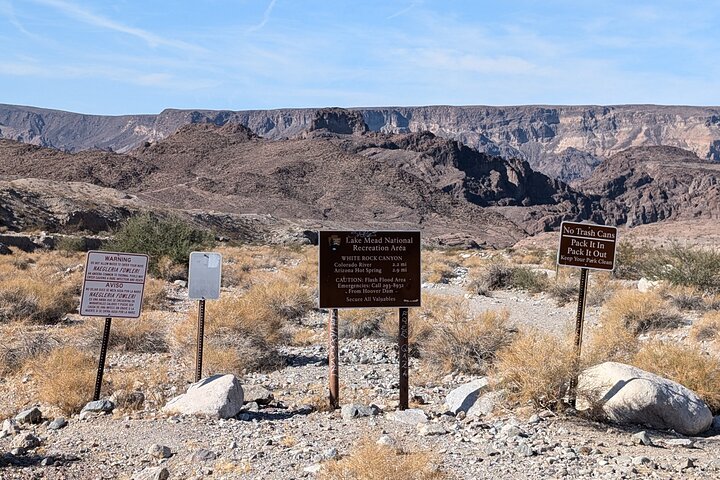 Experience Image img4