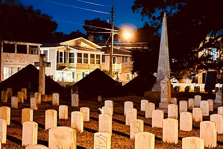 Experience Image img2