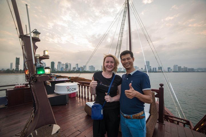 Experience Image img4