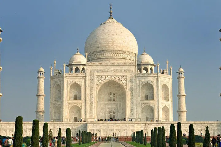 img0