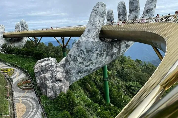 img0
