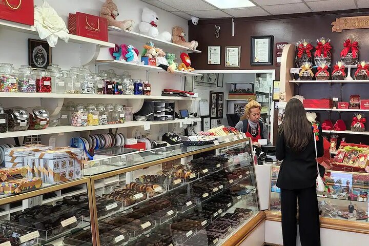 Experience Image img3