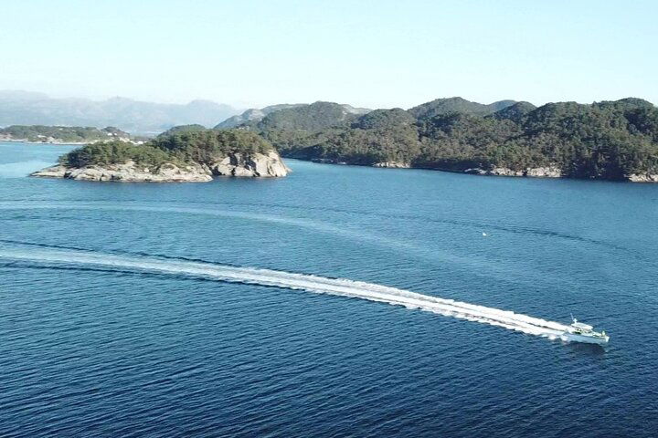 Experience Image img4