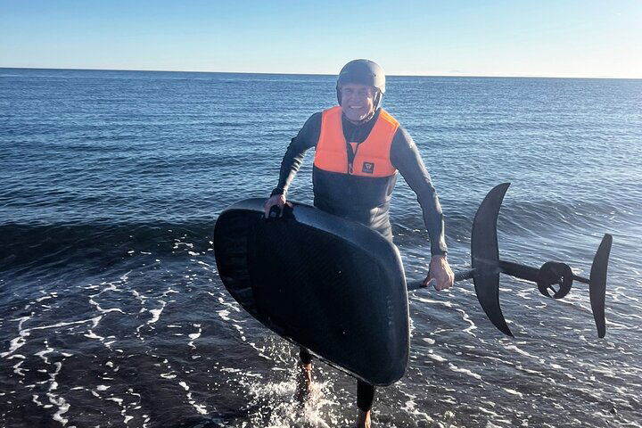 Experience Image img3