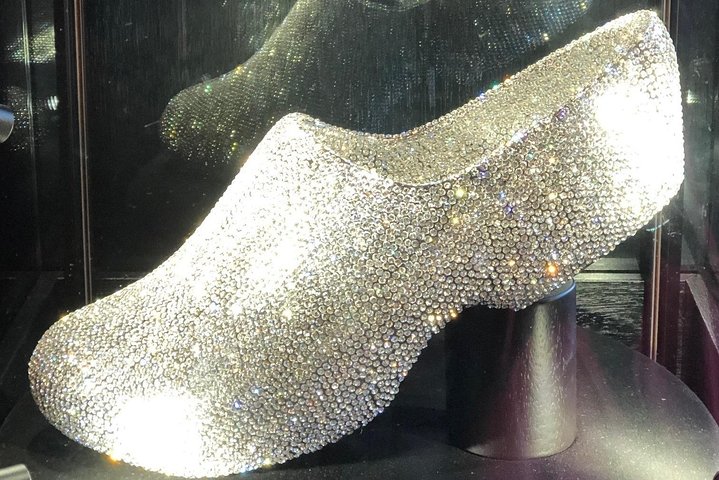 Experience Image img4