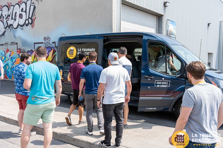 Experience Image img2