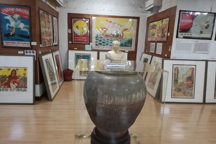 Experience Image img2