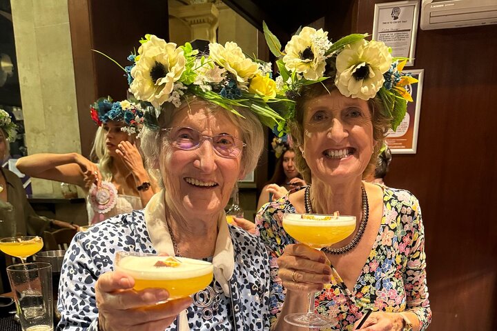 Experience Image img2