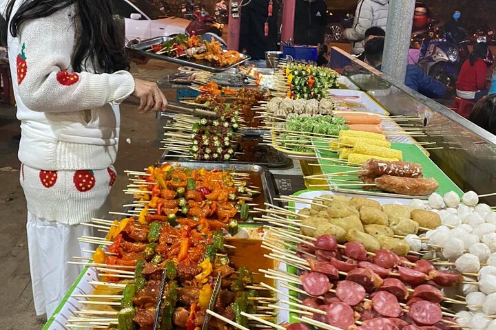 Experience Image img2