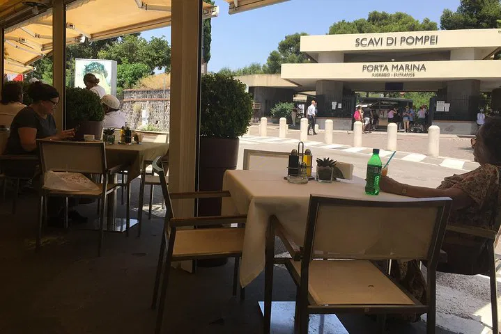 img0