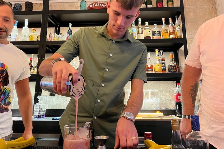 Experience Image img1