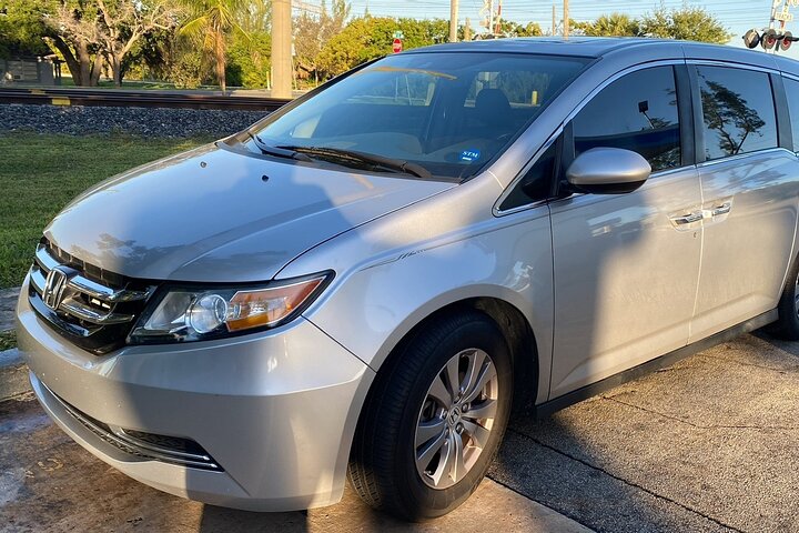 Experience Image img4