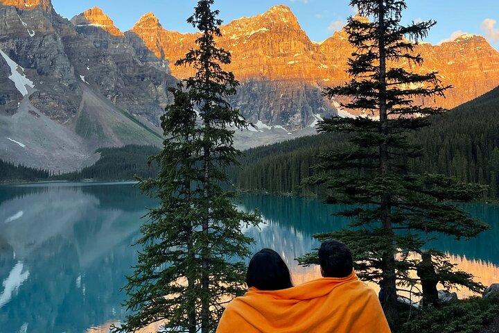 Experience Image img2