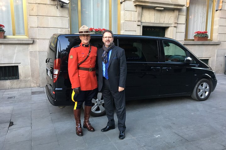 Experience Image img1