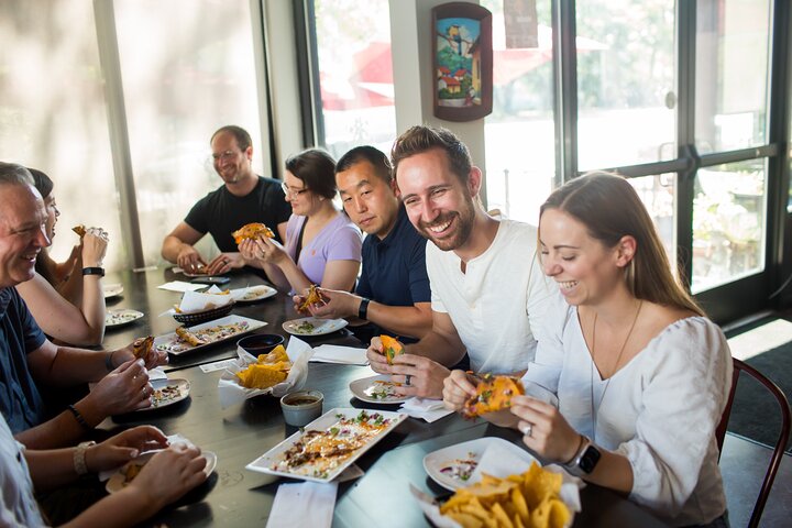 Experience Image img4