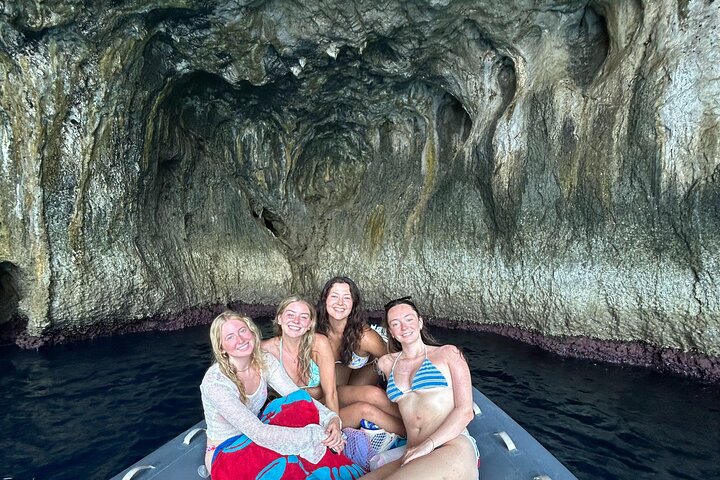 Experience Image img4