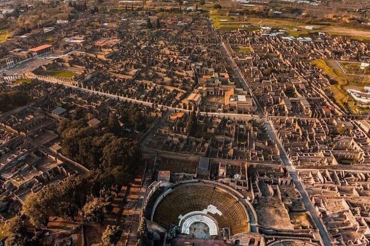 Experience Image img2