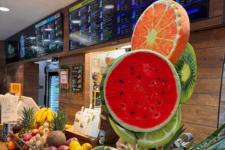 Experience Image img3