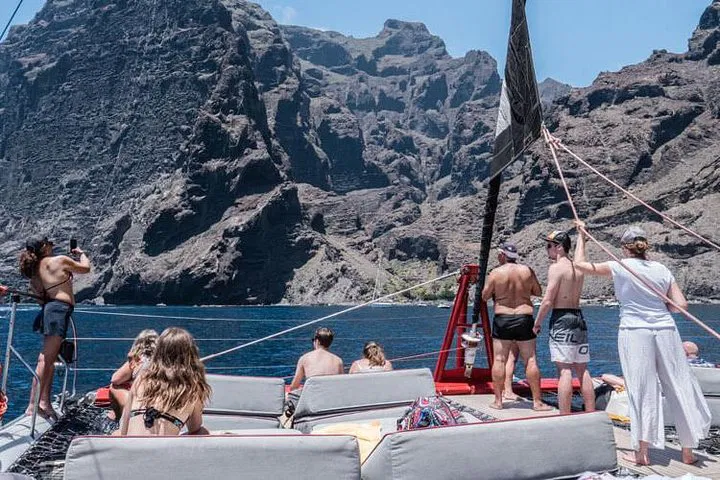 img0