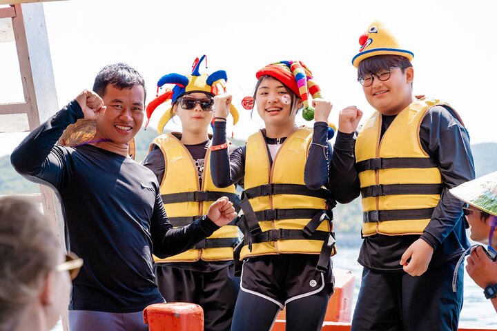 Experience Image img2