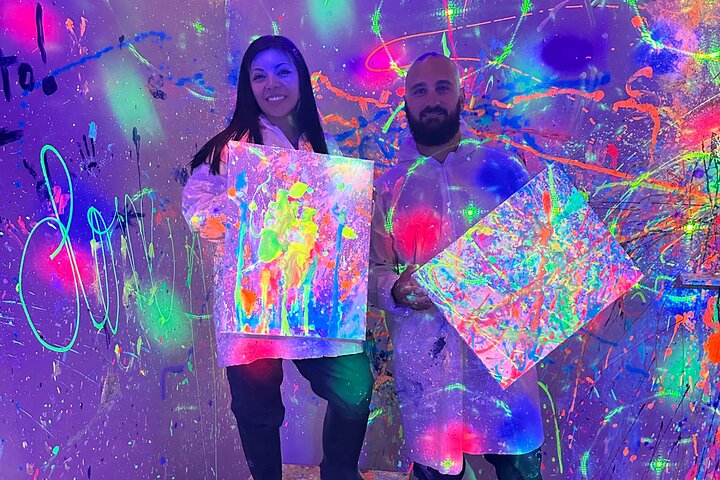 Experience Image img4