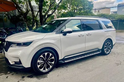 Danang Airport Transfer: Premium, Private & Easy