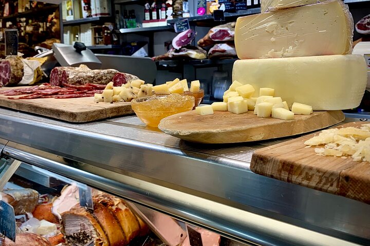 Experience Image img3