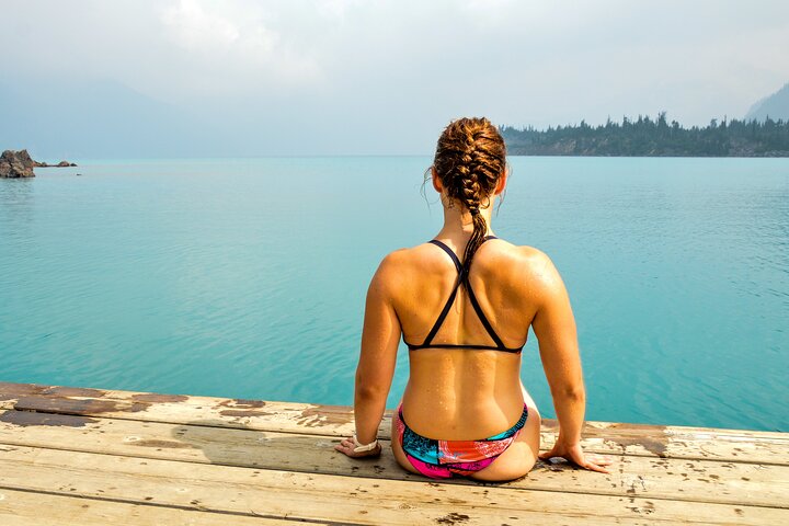 Experience Image img1