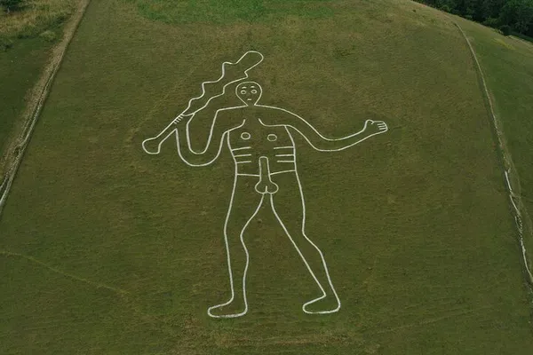 Dorset's Best: Full Day Small Group Tour