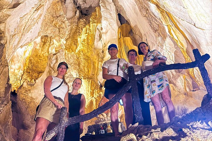 Experience Image img2