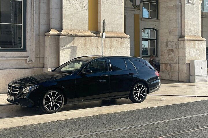 Experience Image img4