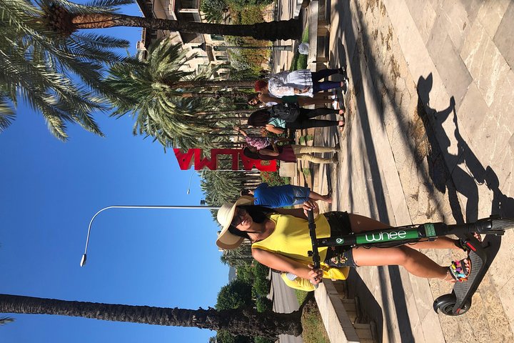 Experience Image img4