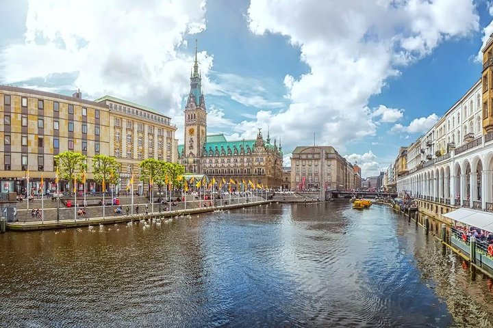 Experience Image img3