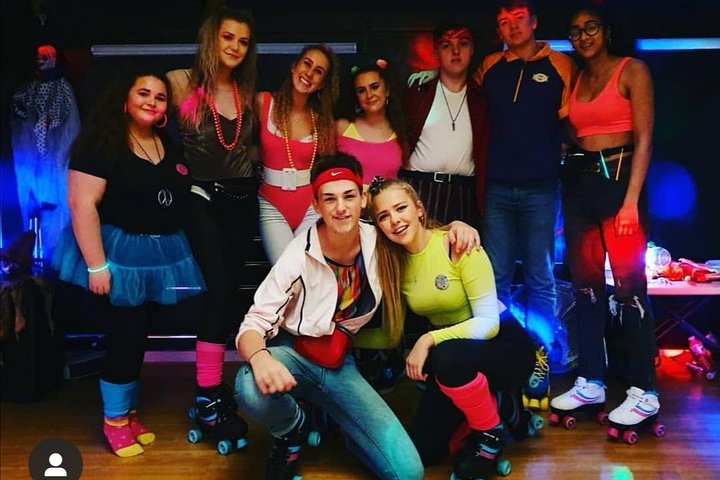 Experience Image img4