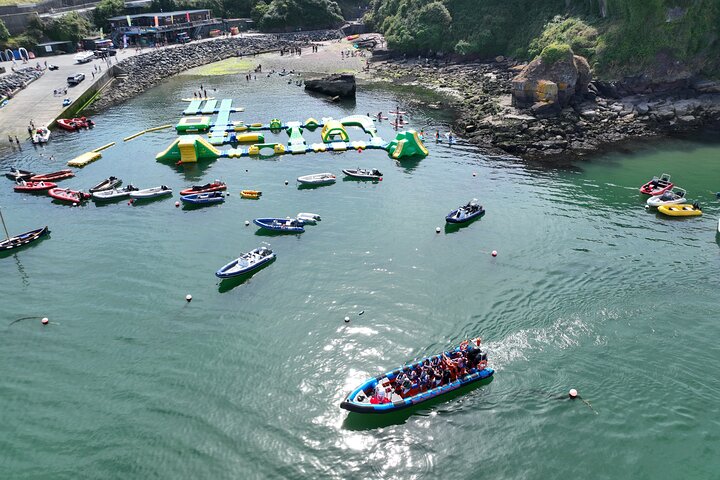 Experience Image img4