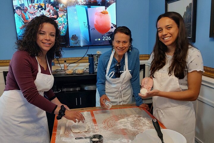 Experience Image img3