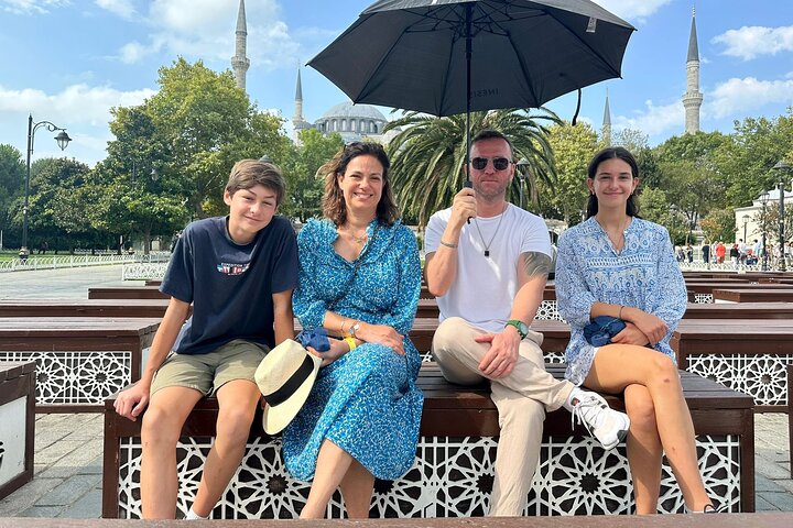 Experience Image img1