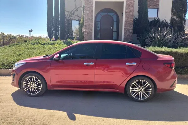 Guadalupe Valley Private Tour: Unforgettable Wine Country Escape