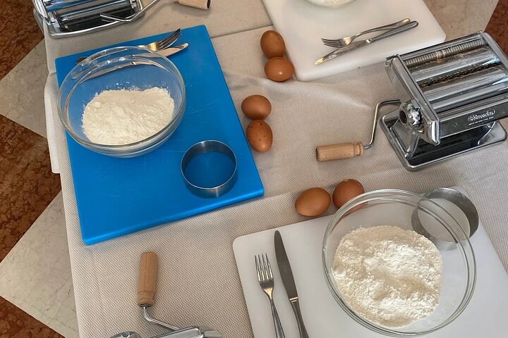 Experience Image img3