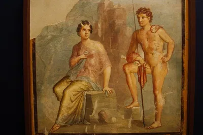 Uncover Pompeii & Herculaneum: A Luxurious Historical Day Trip from Rome