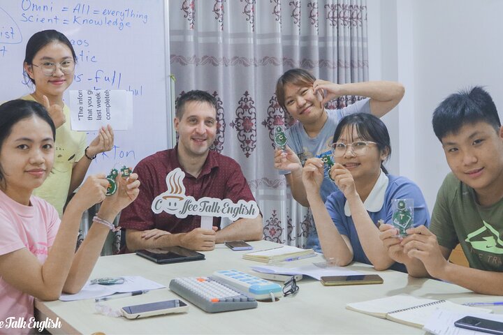 Experience Image img3