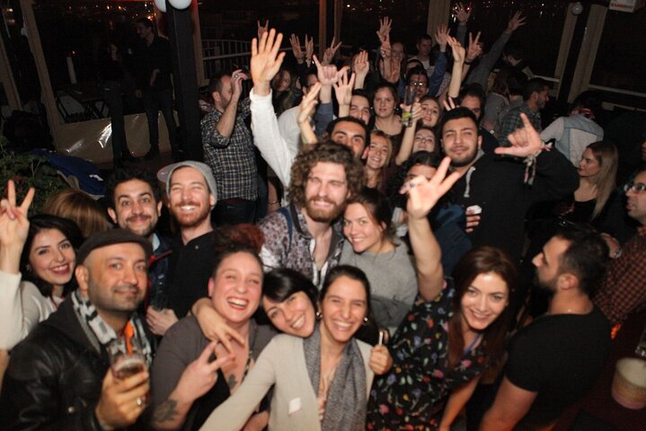 Experience Image img3