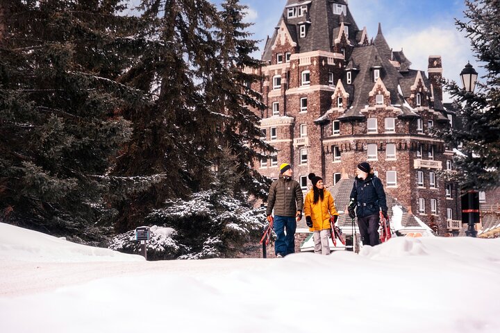 Experience Image img4