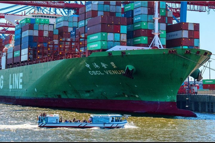 Experience Image img2