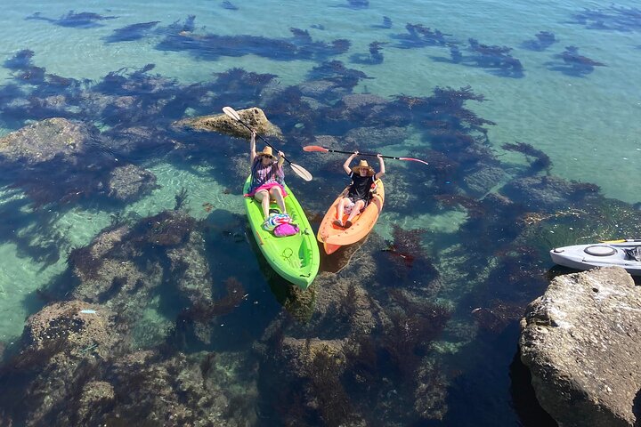 Experience Image img4